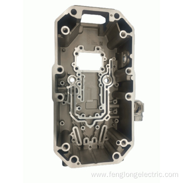 Casting Housing for Automatic Transmission